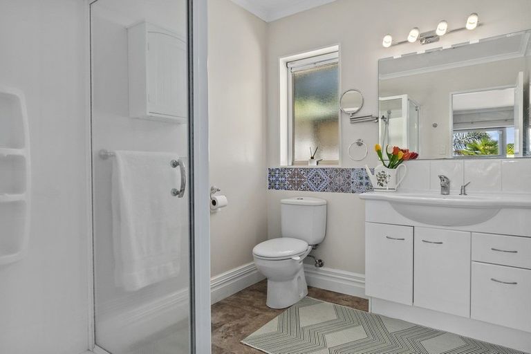 Photo of property in 74 Orion Drive, Welcome Bay, Tauranga, 3112