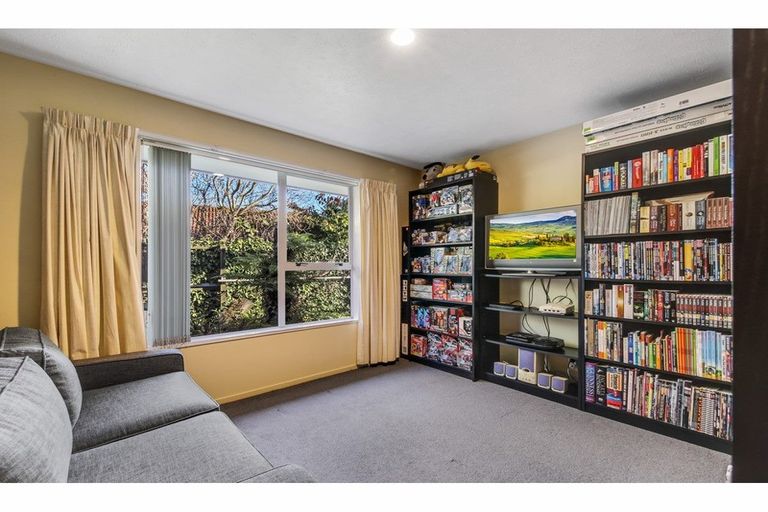 Photo of property in 7 Innisfree Place, Northwood, Christchurch, 8051