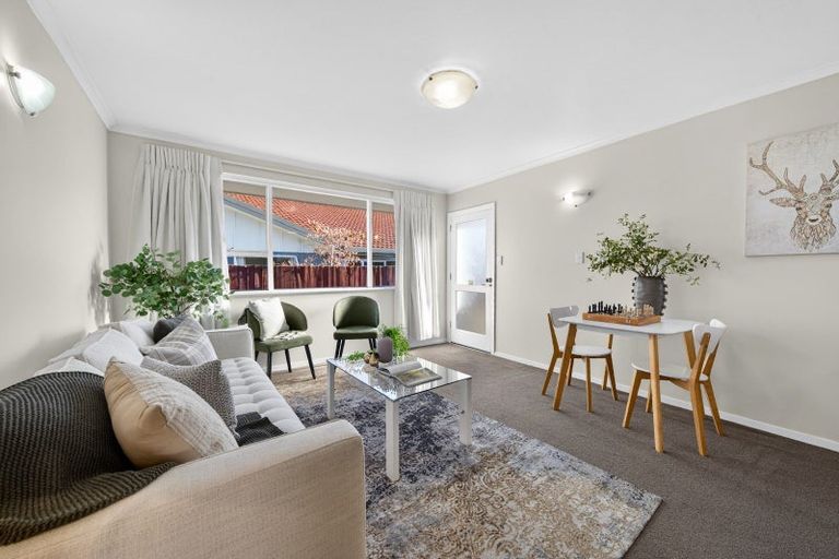 Photo of property in 2/33 Eastling Street, Bishopdale, Christchurch, 8053
