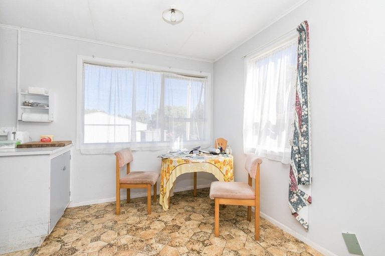 Photo of property in 935 Kakaramea Road, Ngahinapouri, Te Awamutu, 3876