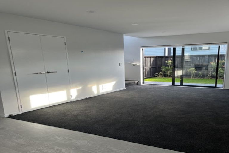Photo of property in 4/110 Kervil Avenue, Te Atatu Peninsula, Auckland, 0610