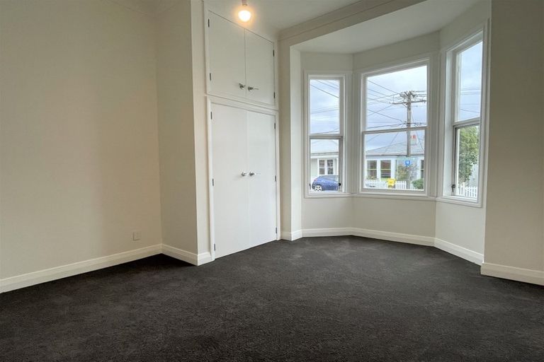 Photo of property in 59 Coromandel Street, Newtown, Wellington, 6021