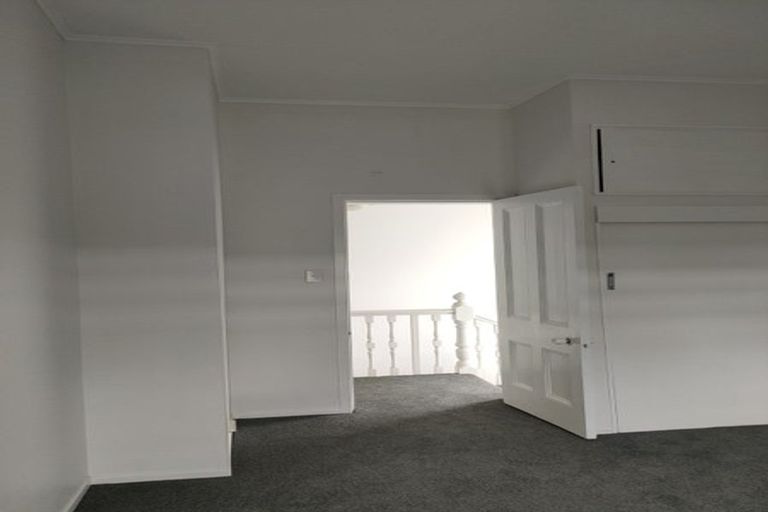 Photo of property in 120 Tinakori Road, Thorndon, Wellington, 6011