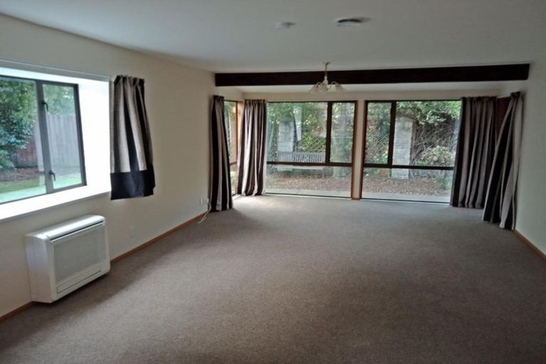 Photo of property in 2/65 Torrens Road, Hillmorton, Christchurch, 8024