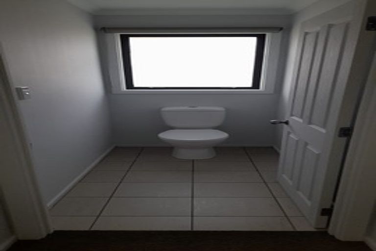 Photo of property in 36 Reighton Drive, Allenton, Ashburton, 7700