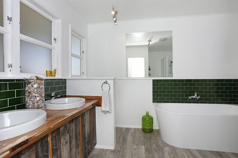 Photo of property in 13 Nelson Street, Feilding, 4702