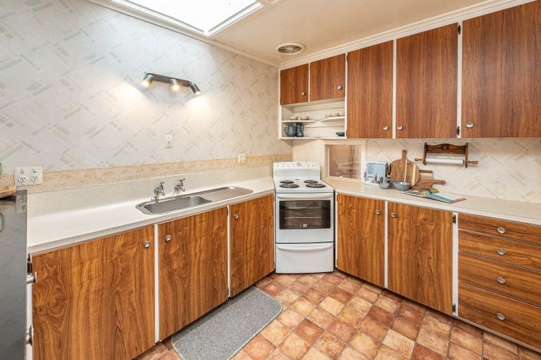 Photo of property in 21b Bell Street, Judea, Tauranga, 3110