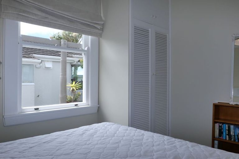 Photo of property in 125 Cashmere Avenue, Khandallah, Wellington, 6035