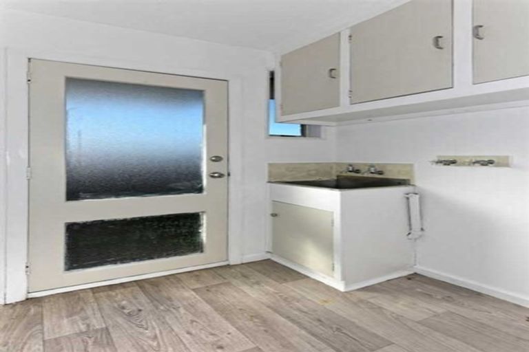 Photo of property in 1/43 Mclean Street, Linwood, Christchurch, 8062