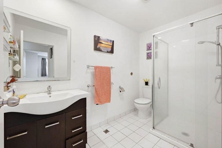 Photo of property in 87/7 Kelvin Hart Drive, East Tamaki, Auckland, 2013