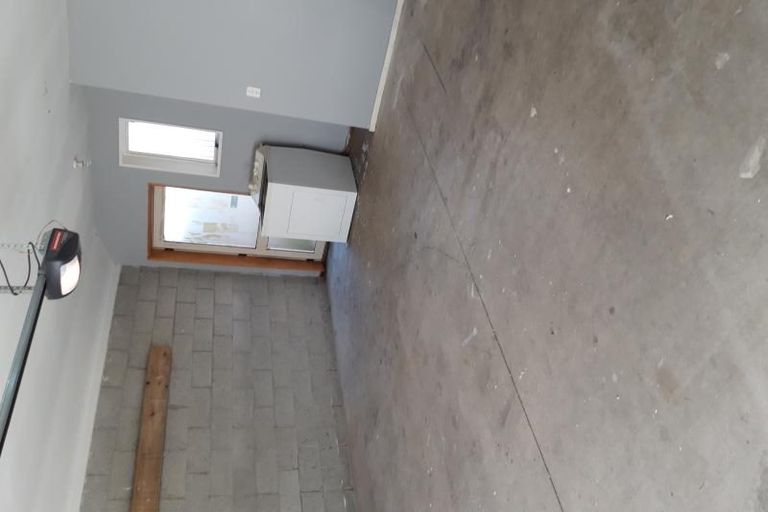 Photo of property in 71 Peverel Street, Riccarton, Christchurch, 8041