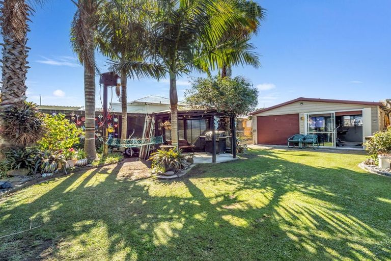 Photo of property in 6 Haig Street, Whakatane, 3120