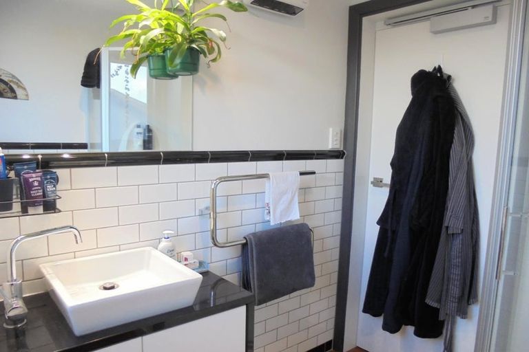 Photo of property in 44 Konini Road, Hataitai, Wellington, 6021