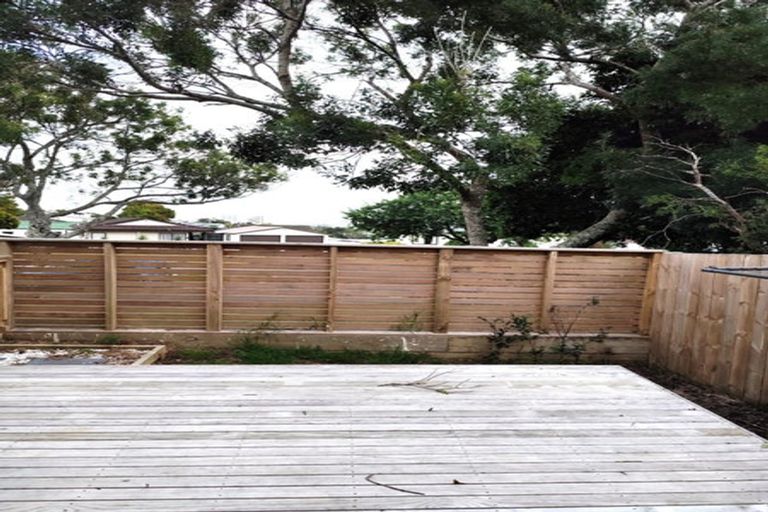 Photo of property in 28a Rotoma Rise, Clover Park, Auckland, 2019