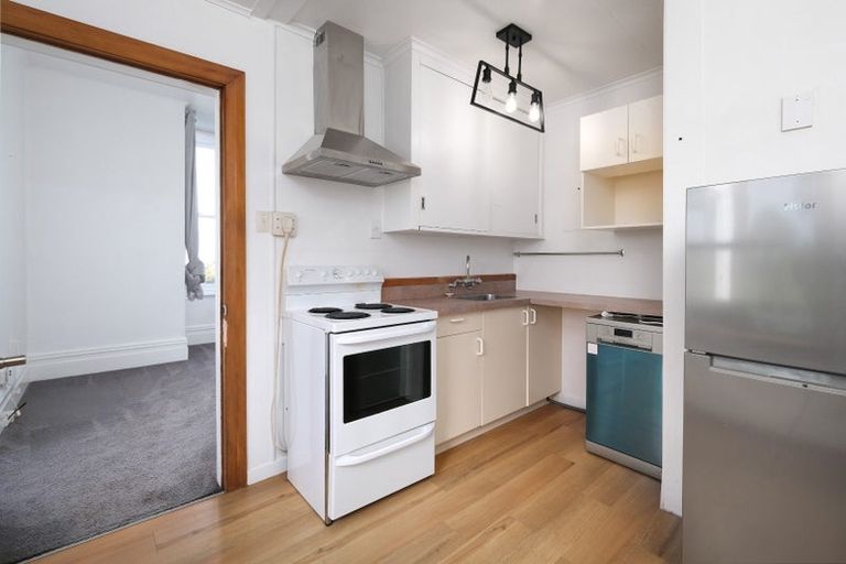 Photo of property in 2/32 Sheen Street, Roslyn, Dunedin, 9010