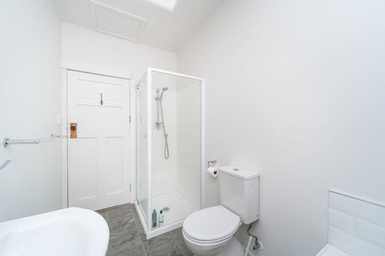 Photo of property in 7 Rangitane Street, Palmerston North, 4414