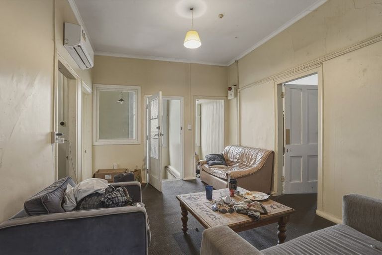 Photo of property in 4/50 Butts Road, North Dunedin, Dunedin, 9016
