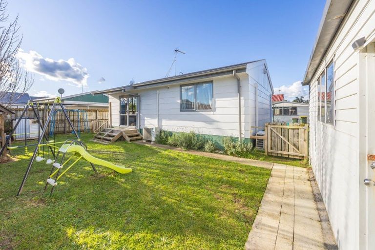 Photo of property in 12b Vernall Street, Nawton, Hamilton, 3200