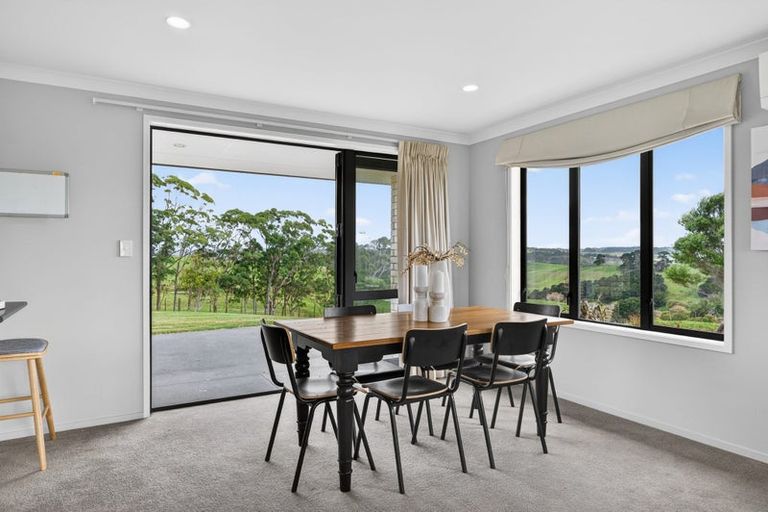 Photo of property in 667 Pahi Road, Pahi, Paparoa, 0571