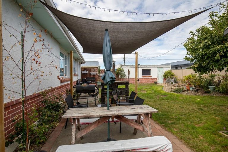 Photo of property in 12 Simmonds Street, Alexandra, 9320