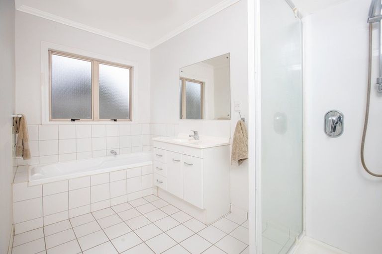 Photo of property in 52a South Belt, Solway, Masterton, 5810