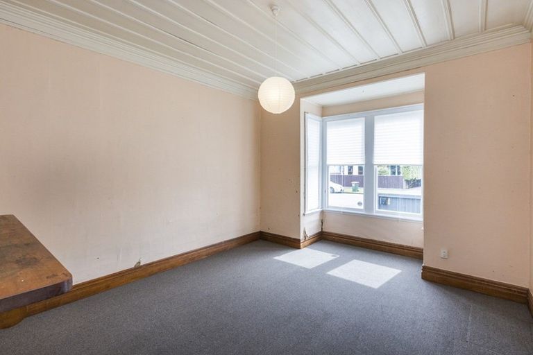 Photo of property in 40 Waldegrave Street, Palmerston North, 4410