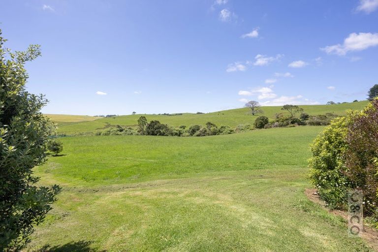 Photo of property in 83 Mount Albion Rise, Taupaki, Henderson, 0782