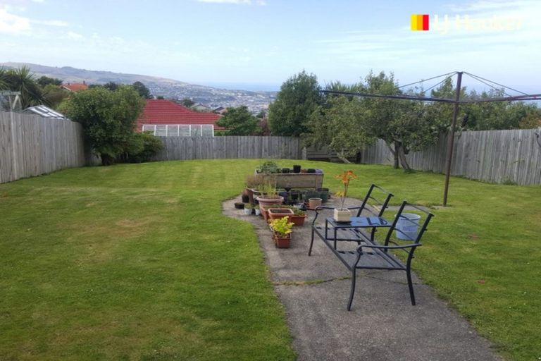 Photo of property in 33 Scoular Street, Maryhill, Dunedin, 9011