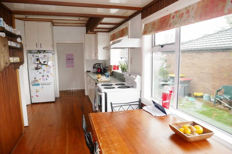 Photo of property in 35 Hillier Place, Spreydon, Christchurch, 8024