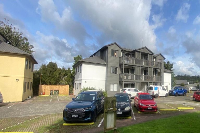 Photo of property in 23/418 Albany Highway, Albany, Auckland, 0632