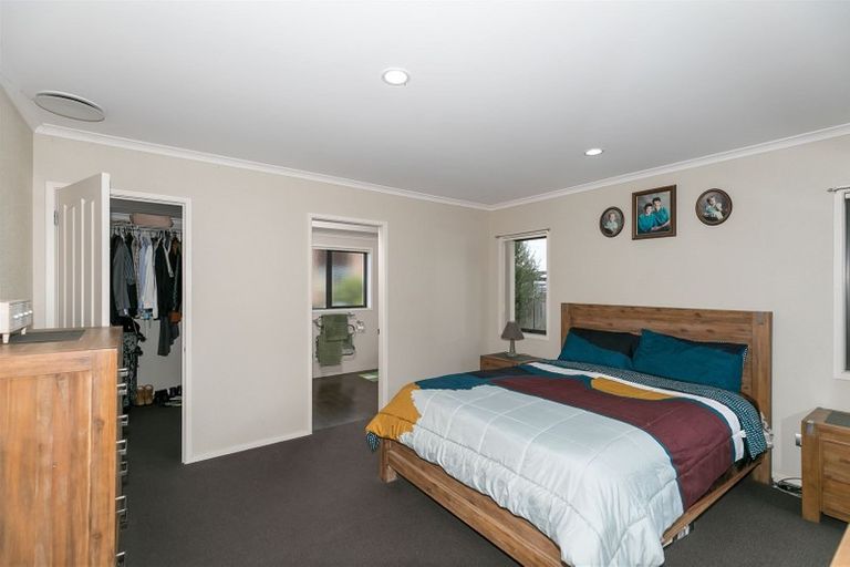 Photo of property in 1103 Racecourse Road, Te Awamutu, 3800