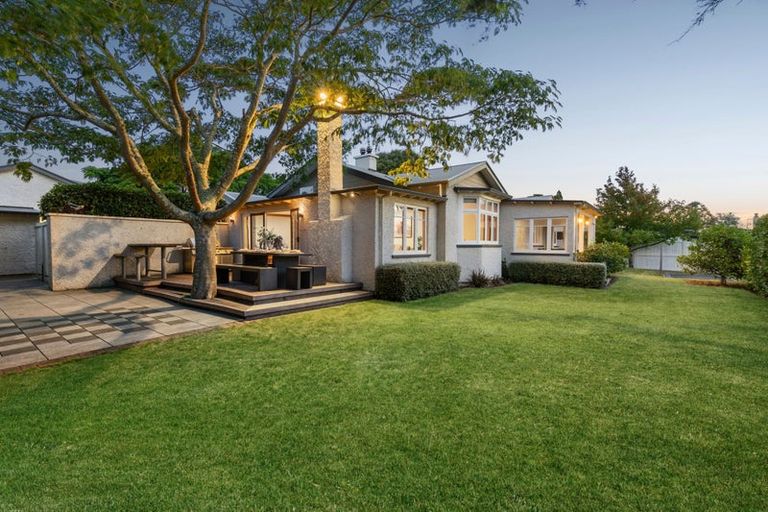 Photo of property in 9 Fergusson Street, Stoke, Nelson, 7011