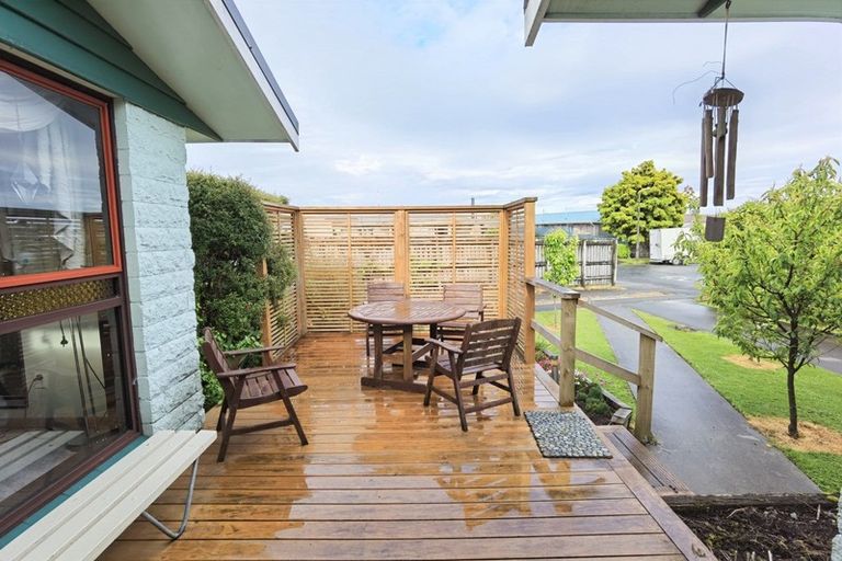 Photo of property in 5 Howitt Place, Hokitika, 7810
