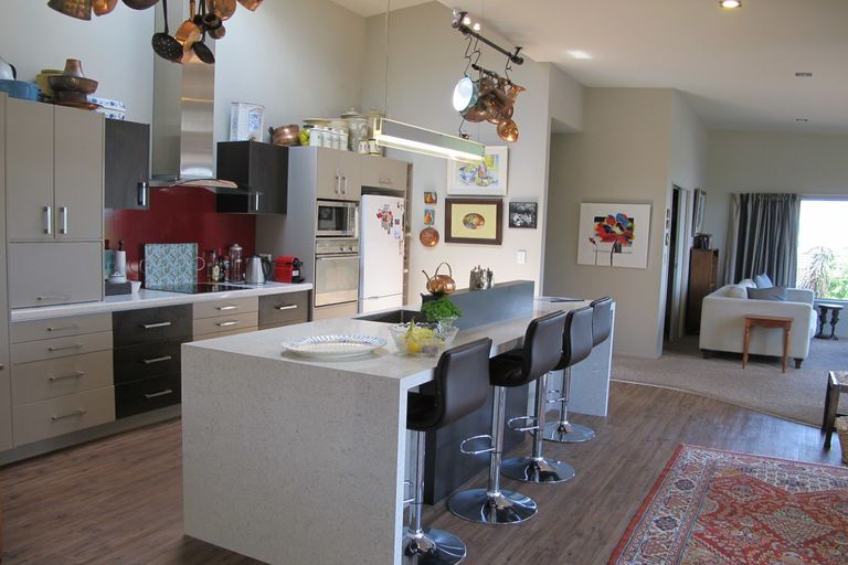 Photo of property in 250 Mountain View Drive, Te Awamutu, 3800