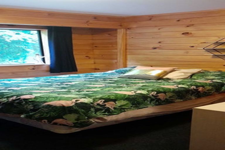 Photo of property in 46 Pitt Street, Runanga, 7803