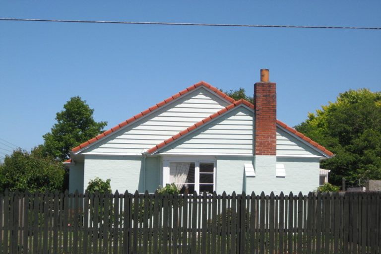 Photo of property in 159 Selwyn Street, Somerfield, Christchurch, 8024