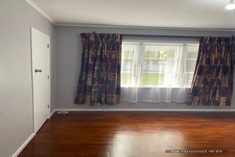 Photo of property in 69 North Street, Feilding, 4702