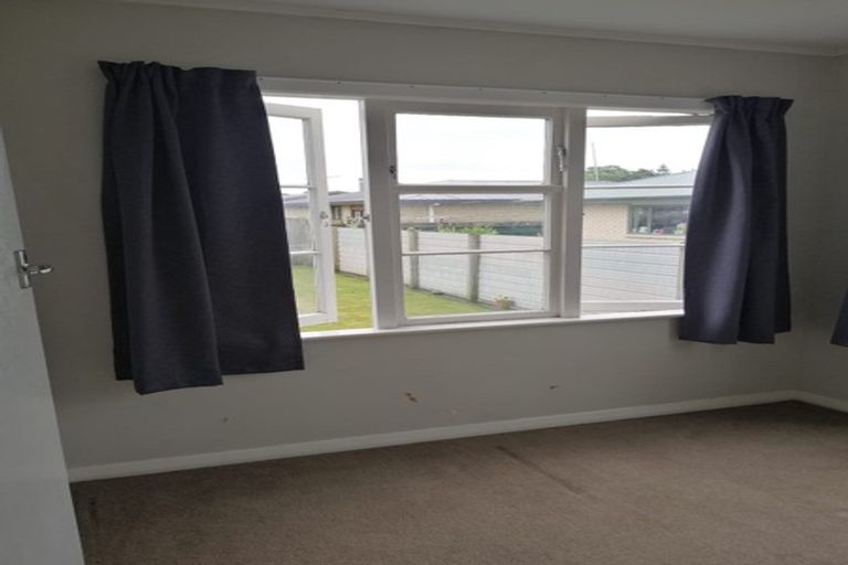 Photo of property in 1-4/32 Nelson Street, Whakatane, 3120