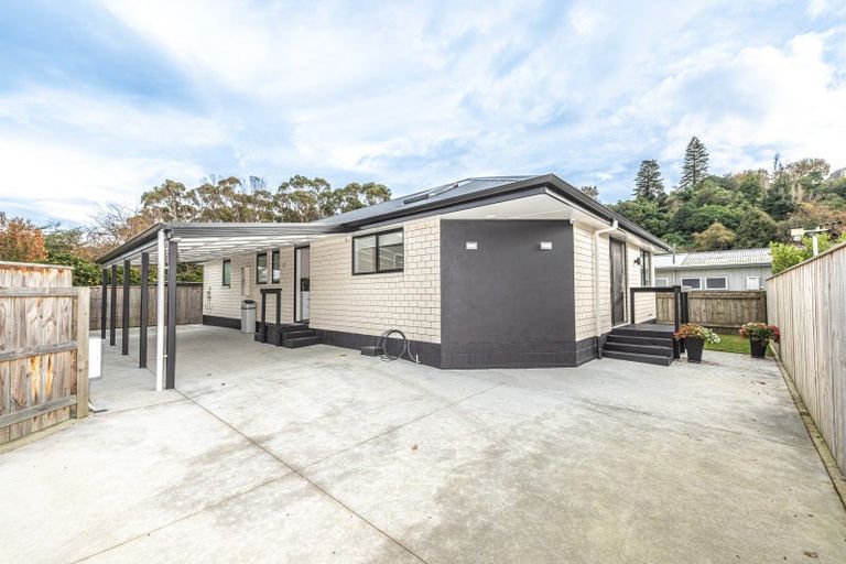 Photo of property in 57a Peat Street, Whanganui, Wanganui, 4500