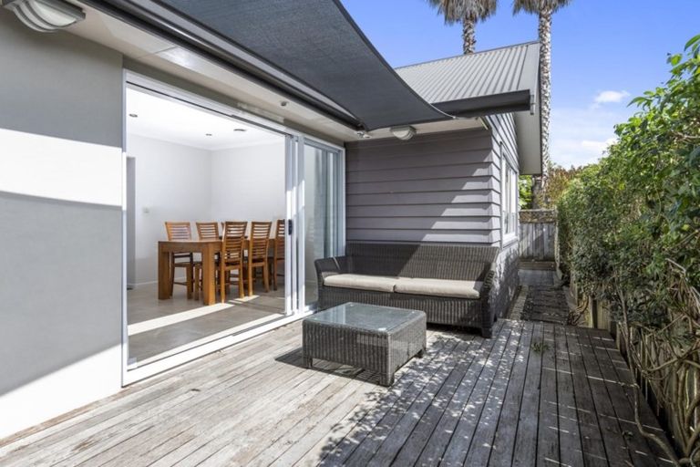 Photo of property in 25 Brinkley Road, Otumoetai, Tauranga, 3110