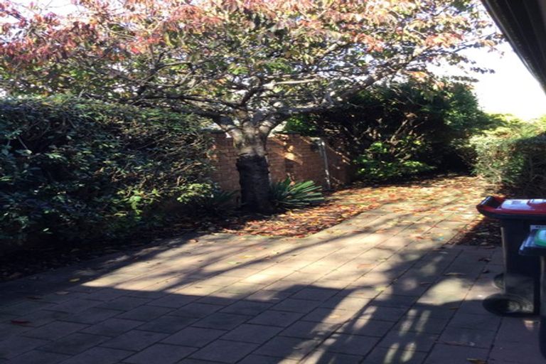 Photo of property in 89 Grafton Street, Waltham, Christchurch, 8011