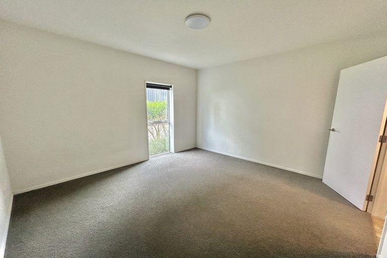 Photo of property in 28 Mackay Street, Wigram, Christchurch, 8042