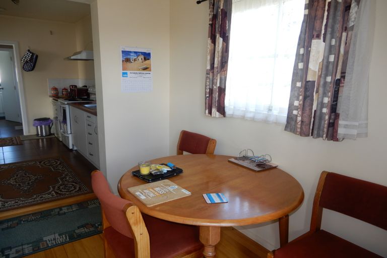 Photo of property in 6 Cambridge Street, Putaruru, 3411