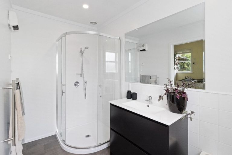 Photo of property in 18 Richan Street, Glenview, Hamilton, 3206