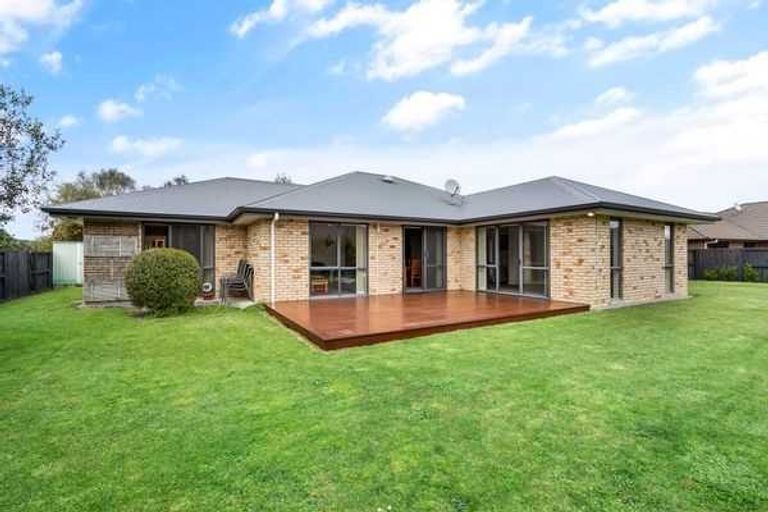 Photo of property in 19a Saffron Street, Cambridge, 3434