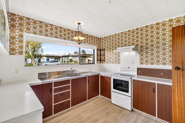Photo of property in 7b Karaka Street, Matamata, 3400