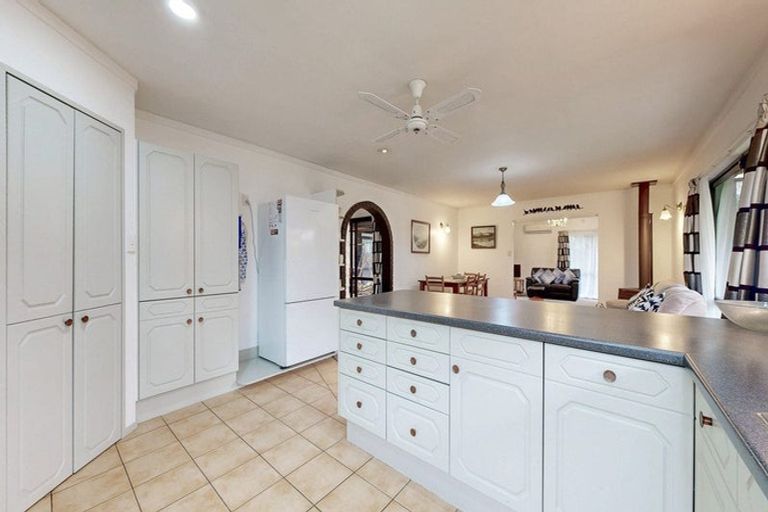 Photo of property in 22 Weka Street, Matamata, 3400