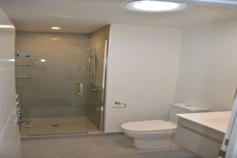 Photo of property in 5/206 Salisbury Street, Christchurch Central, Christchurch, 8013