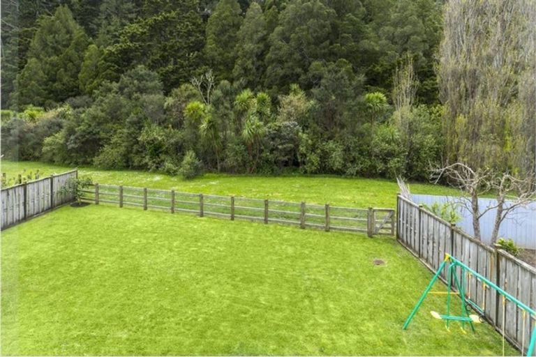 Photo of property in 20 Kristin Lane, Albany, Auckland, 0632