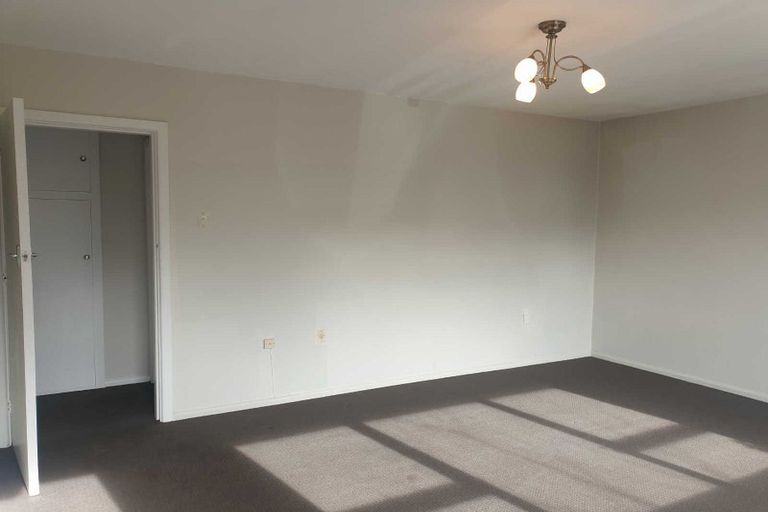 Photo of property in 4/133 Geraldine Street, Edgeware, Christchurch, 8013